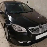 برلیانس *شرایط اقساط خودرو دلخواهتان*