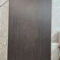 درب چوبی کمد،مناسب کمد و گنجه