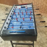وسایل کلوپ
