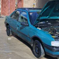 اردی مدل 79|خودرو سواری و وانت|سنندج, |دیوار