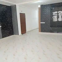 فروش آپارتمان تک واحدی ۳خواب کوی قدس ایستگاه ۲