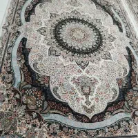 ۳ تخته فرش ۹ متری ۱۰۰۰ شانه بزرگمهر.