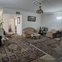 100مترفول-امکانات-خوش-نقشه-روبه-نما-ابتدای-کنگرانی