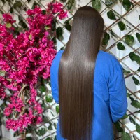 جشنواره سالن زیبایی