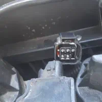 کوئل پژو پارسTu5درحد نو|قطعات یدکی و لوازم جانبی|تهران, گلاب دره|دیوار