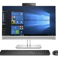 آل این وان اچ پی hp لمسی با رم 16 و core-i7|رایانه رومیزی|سنندج, |دیوار