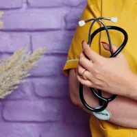 تیم تولیدمحتوا وادمین حرفه ای در رشت|خدمات رایانهای و موبایل|رشت, توشیبا|دیوار