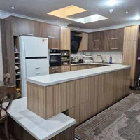 خریدار و فروشنده کابینت دست دوم|مصالح و تجهیزات ساختمان|کرج, جهان‌شهر|دیوار