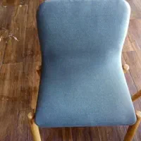 مبلشویی درصدرا گلستان صنایع در منزل|خدمات نظافت|صدرا-فارس, فاز ۱|دیوار