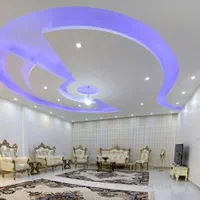 نقاشی ساختمان نیماب۲۰سال تجربه درخشان