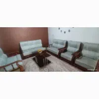 مبل 9 نفره