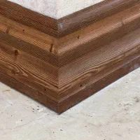 فروش و اجرا تخصصی قرنیز