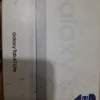 تبلت سامسونگ 10 اینچ|تبلت|اهواز, منازل کارون|دیوار