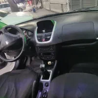 ۲۷ مدل ۱۳۹۰|خودرو سواری و وانت|ماهدشت, |دیوار