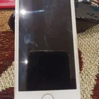 آیفون 5 اس 32 گیگ سالم