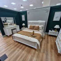 نصاب،نصب سرویس خواب های خارجی و ایرانی،تخت وکمد|خدمات پیشه و مهارت|تهران, مهرآباد|دیوار