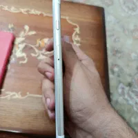 آیفون6splus|موبایل|بیرجند, |دیوار