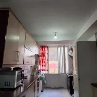 آپارتمان 75متری قولنامه ای فول امکانات سپاه|فروش آپارتمان|بومهن, |دیوار