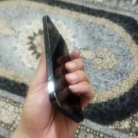 ایفون 14 پرومکس فیک|موبایل|بندر انزلی, سامانسر|دیوار