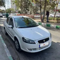 رانا پلاس ۴۰۱بدون رنگ فقط معاوضه با تارا مدل بالا|خودرو سواری و وانت|مشهد, جانباز|دیوار