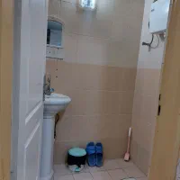 فروش آپارتمان مسکونی