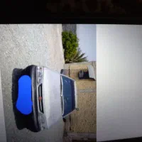 ماشین پراید