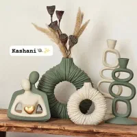 آموزش سنگ مصنوعی در خاش