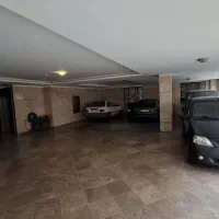 آپارتمان-3-خواب-محدوده-هروی