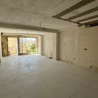 آپارتمان-135متری-خوش-نقشه-شهدای-آبجوار-کوچه5