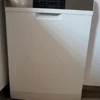 ماشین ظرفشویی آاگ اصل