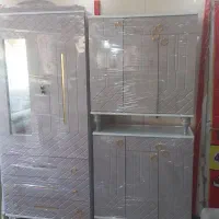 فروش کمد دراور جاکفشی اقساط چکی کارا