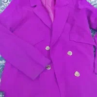 انواع مانتو شومیز|لباس|مشهد, شهید قربانی|دیوار