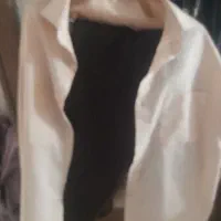 بلوز شلوار مدرسه کلاس نهم پسر ونه