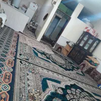 سویت دربست کنار زایر سرای رضوی