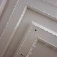 نیازمند شاگرد گچکاری