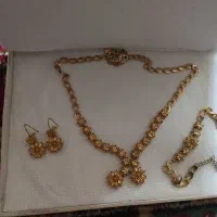 سرویس بدلیجات