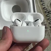 Airpod pro 1