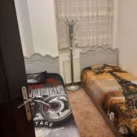 معاوضه مسکن مهر پشت ارشاد با مسکن ملی|فروش آپارتمان|قروه, |دیوار