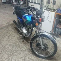 متور سیکلت|موتورسیکلت|قائن, |دیوار