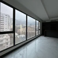 تاپ لوکیشن دربند ، ۲۰۵متر ، ویو ابدی ، فول بازسازی
