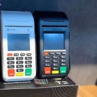 kطرح تعویض نوبااستوک امانی رایگان kLamhosen