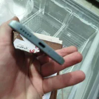 گوشی شیامی پرو 13|موبایل|تهران, بهارستان|دیوار