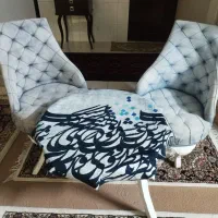 میز قهوه خوری