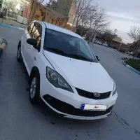 mvm 315 new مدل ۹۶