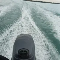 موتور40 Yamaha
