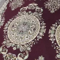 رو فرشی