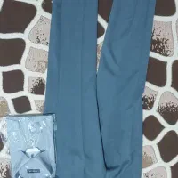 لباس و پیرهن