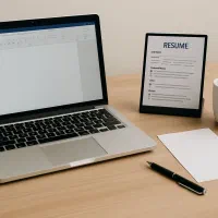 تایپ و پاورپوینت حرفه ای