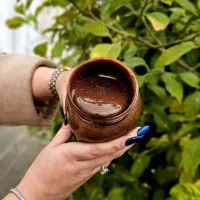 معجون باکیفیت تضمینی|خوردنی و آشامیدنی|رشت, پورسینا|دیوار
