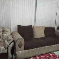 خانه ویلایی سند دار دباغیان|فروش خانه و ویلا|رشت, دباغیان|دیوار